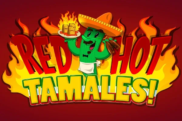 Red Hot Tamales